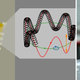 Illustration for article titled This Crazy Contraption Weighed a Single Electron 13x More Accurately